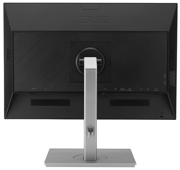 Фото - Монітор Asus ProArt PA248CNV