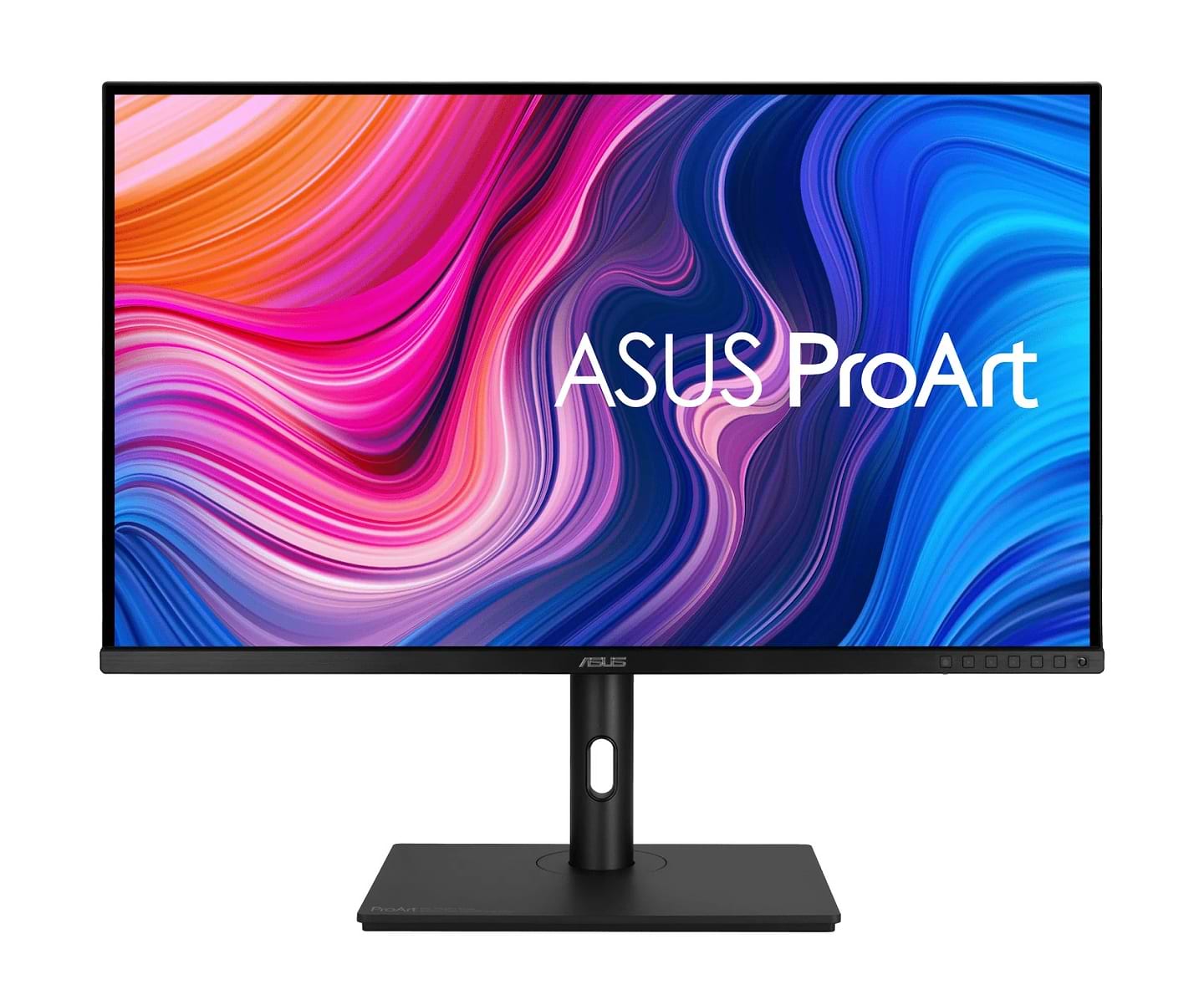 Монитор Asus PA328CGV (90LM06R1-B01170) - Фото 1