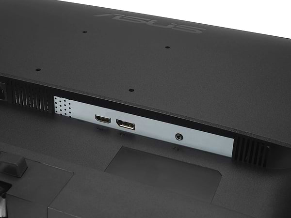 Фото - Монитор Asus VP32AQ (90LM06T0-B01E70)