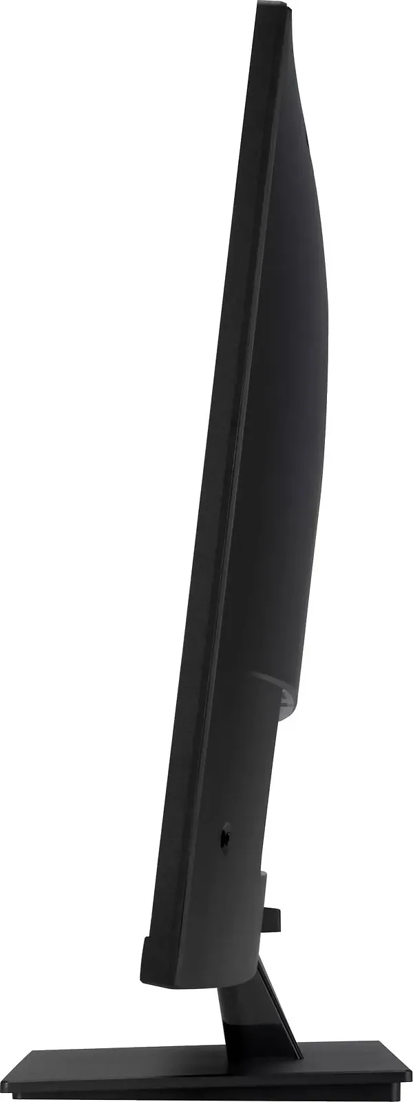 Фото - Монитор Asus VP32AQ (90LM06T0-B01E70)