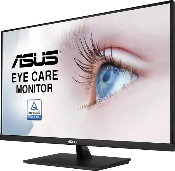 Фото - Монитор Asus VP32UQ (90LM06S0-B01E70)