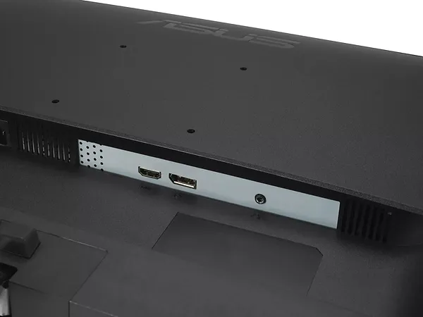 Фото - Монитор Asus VP32UQ (90LM06S0-B01E70)