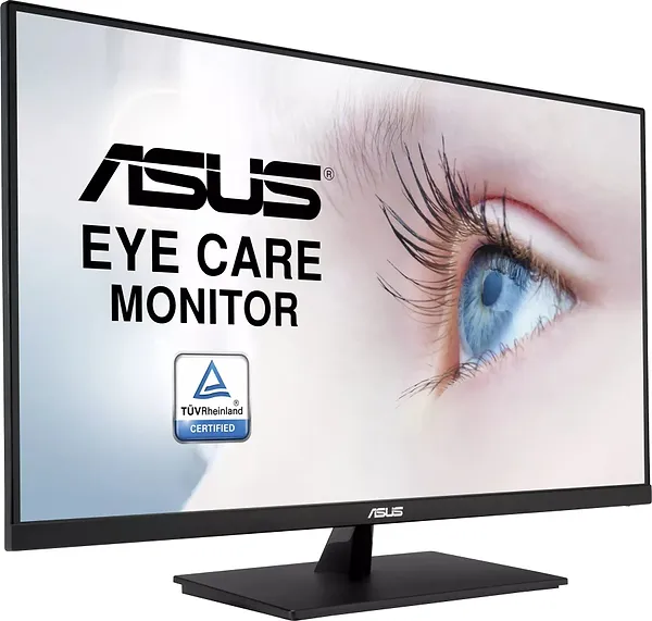 Фото - Монитор Asus VP32UQ (90LM06S0-B01E70)