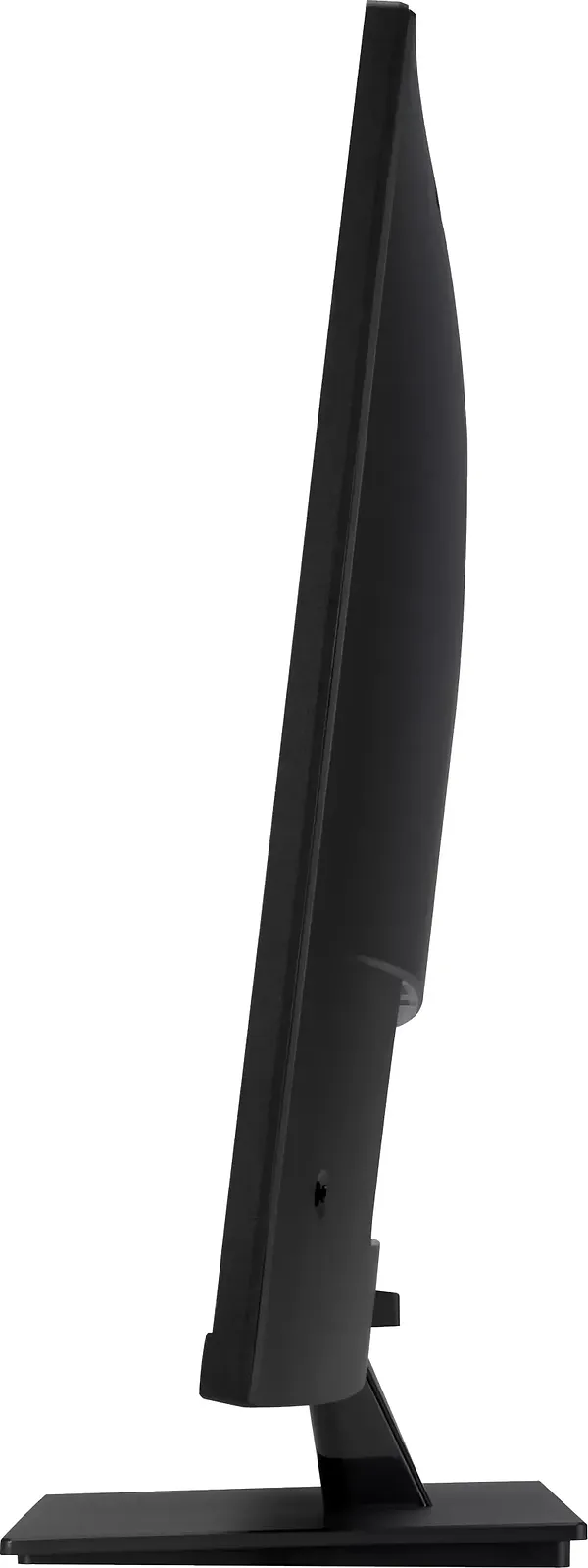 Фото - Монитор Asus VP32UQ (90LM06S0-B01E70)