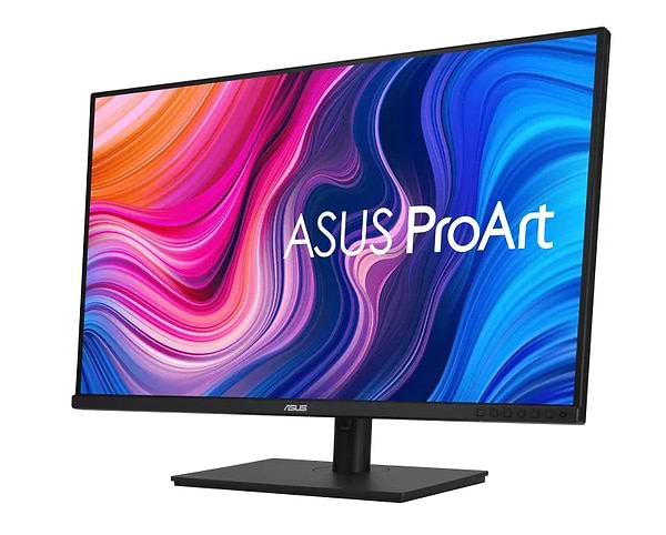 Фото - Монитор Asus PA328CGV (90LM06R1-B01170)