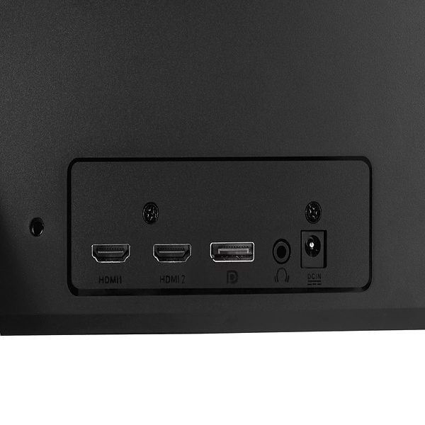 Фото - Монітор ігровий Asus TUF Gaming VG279Q3R