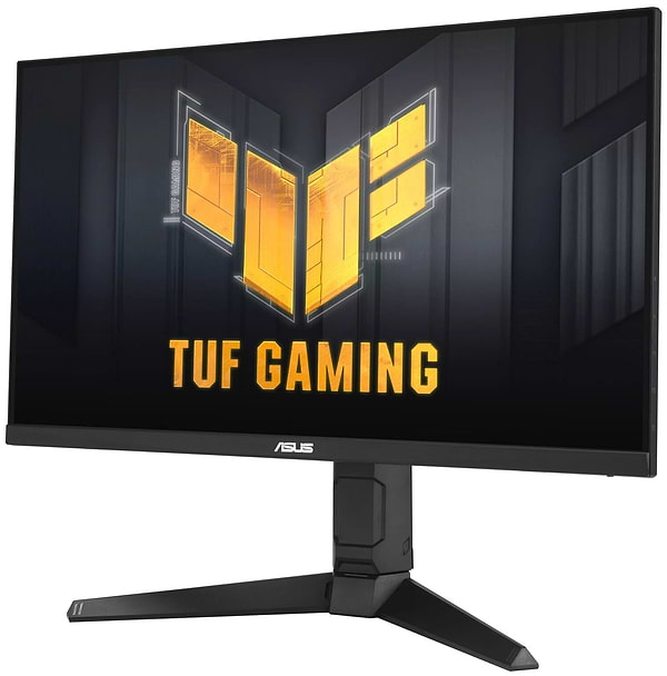 Фото - Монитор игровой Asus TUF Gaming VG259QL5A