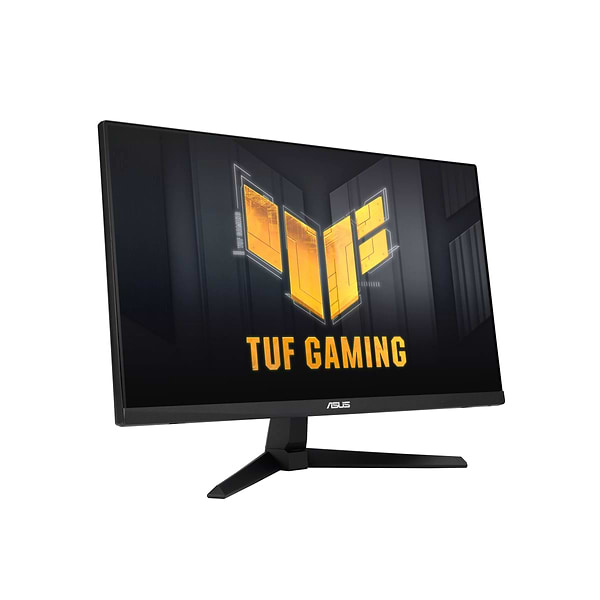 Фото - Уцінка - Монітор ігровий Asus TUF Gaming VG249Q3A
