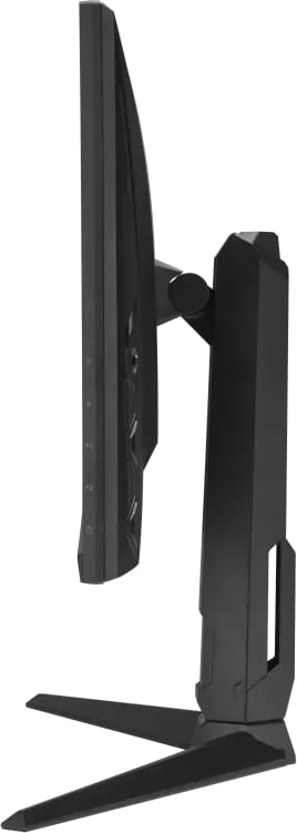 Фото - Монітор ігровий Asus VG27AQML1A