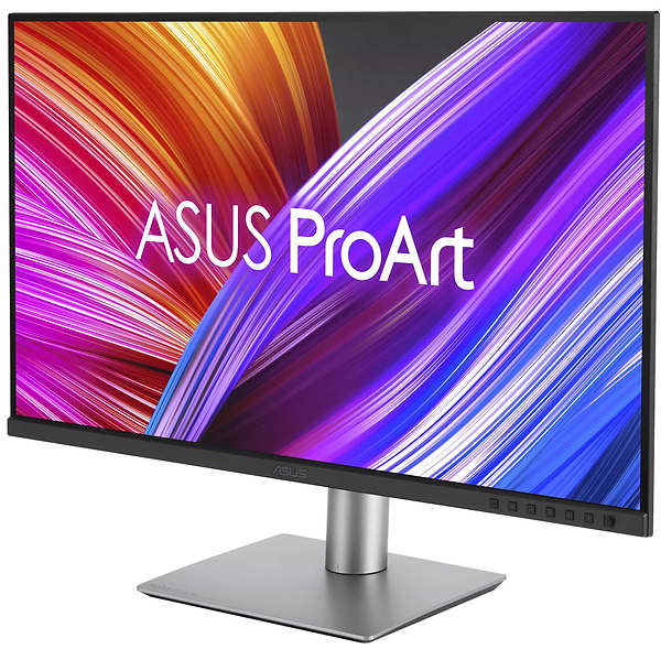 Фото - Монітор Asus ProArt PA279CRV