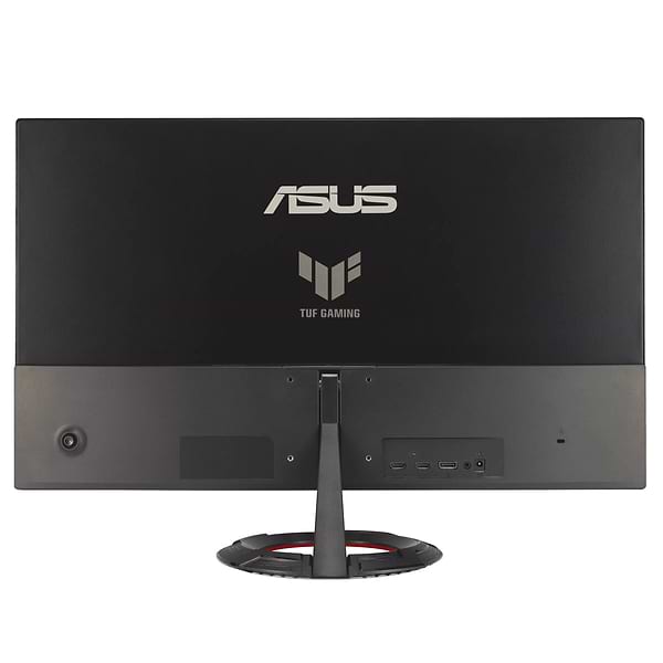 Фото - Монітор ігровий Asus TUF Gaming VG279Q3R