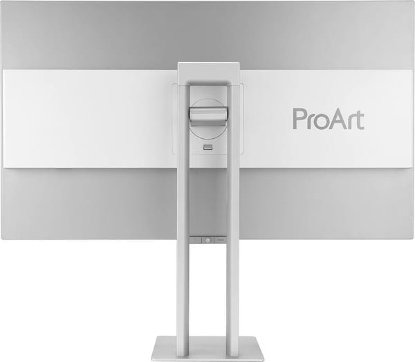 Фото - Монитор игровой Asus ProArt PA32UCDM