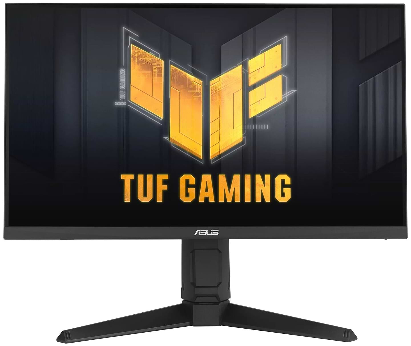 Монитор игровой Asus TUF Gaming VG259QL5A - Фото 1
