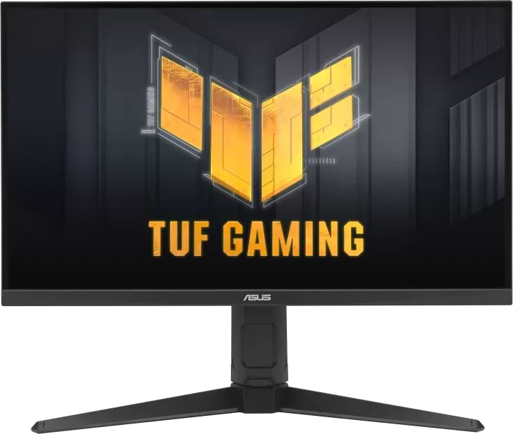 Монитор игровой Asus TUF Gaming VG27AQL5A - Фото 1
