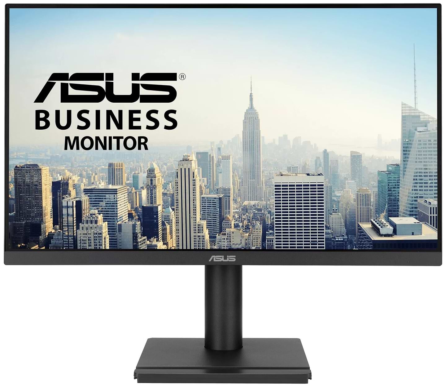 Монітор Asus VA249QGS - Фото 1