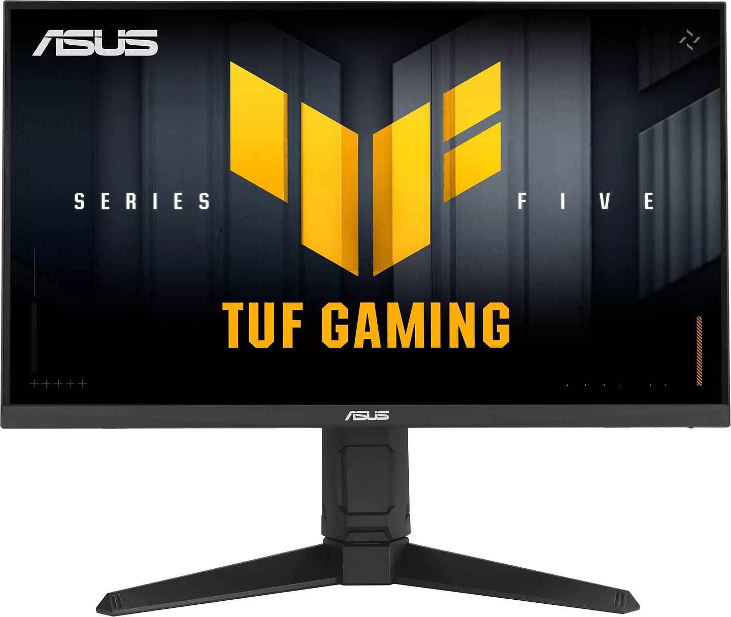 Купить Монитор игровой Asus TUF Gaming VG259QMRL5A - Фото 1 Монитор игровой Asus TUF Gaming VG259QMRL5A - Фото 1