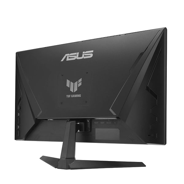 Фото - Уцінка - Монітор ігровий Asus TUF Gaming VG249Q3A