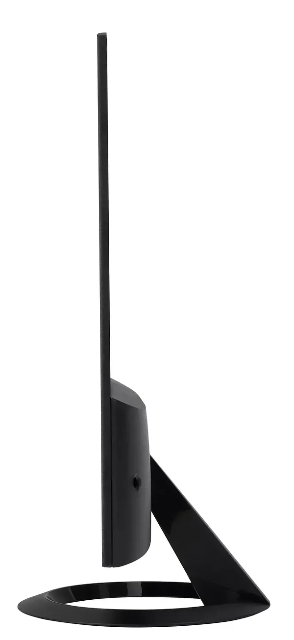 Фото - Монитор Asus VZ27EHE
