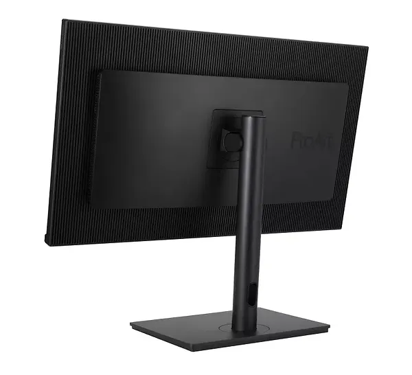 Фото - Монитор Asus PA328CGV (90LM06R1-B01170)