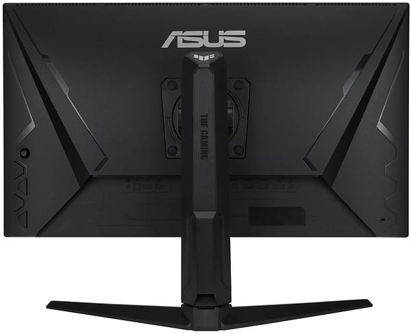 Фото - Монитор игровой Asus VG28UQL1A