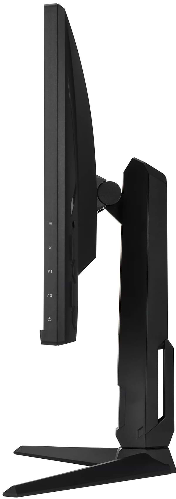 Фото - Монитор игровой Asus VG28UQL1A