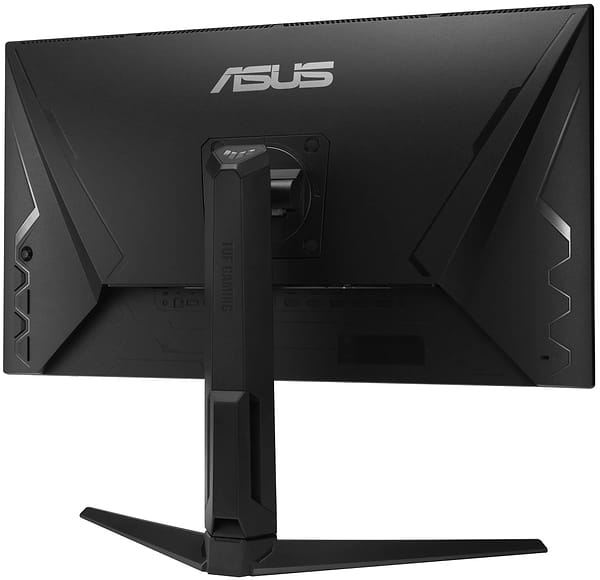 Фото - Монитор игровой Asus VG28UQL1A
