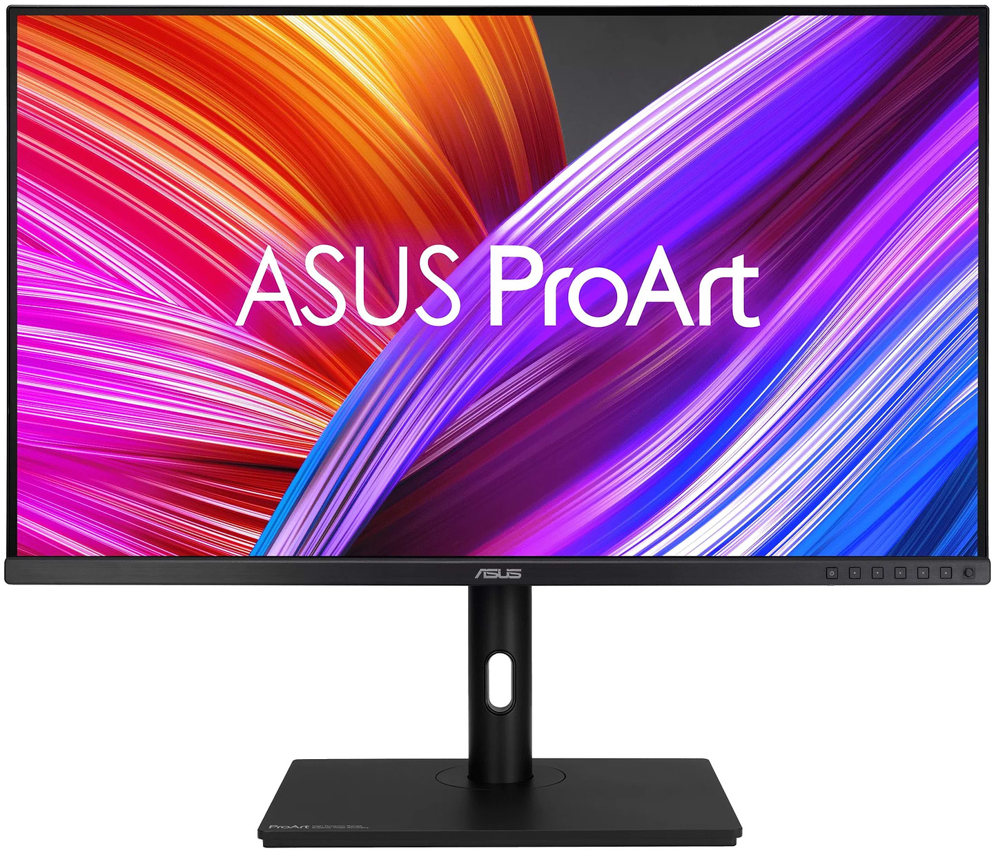Монітор Asus PA328QV - Фото 1