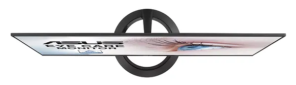 Фото - Монитор Asus VZ27EHE