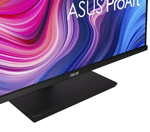Фото - Монитор Asus PA328CGV (90LM06R1-B01170)