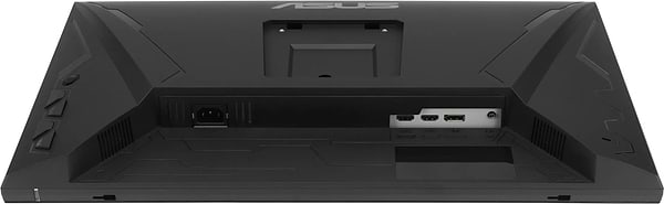 Фото - Монитор игровой Asus TUF Gaming VG259QMRL5A