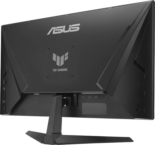 Фото - Монітор ігровий Asus TUF Gaming VG249Q5A