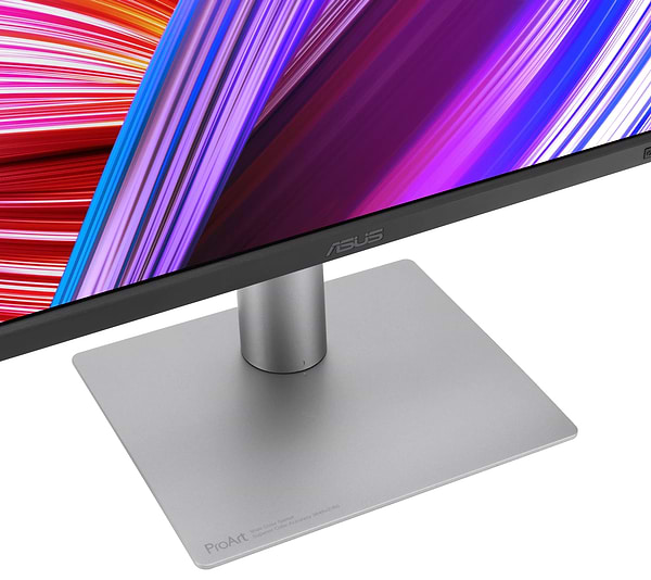 Фото - Монітор Asus ProArt PA279CRV