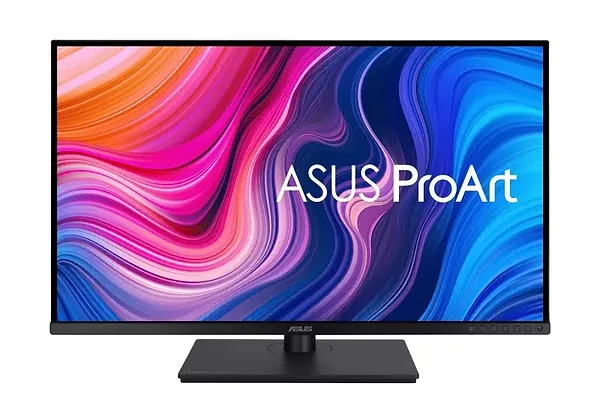 Фото - Монитор Asus PA328CGV (90LM06R1-B01170)