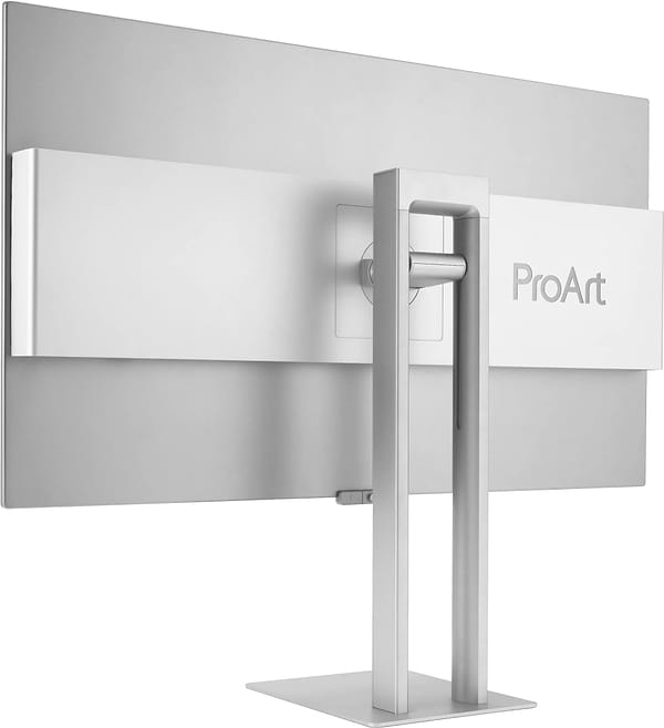 Фото - Монитор игровой Asus ProArt PA32UCDM