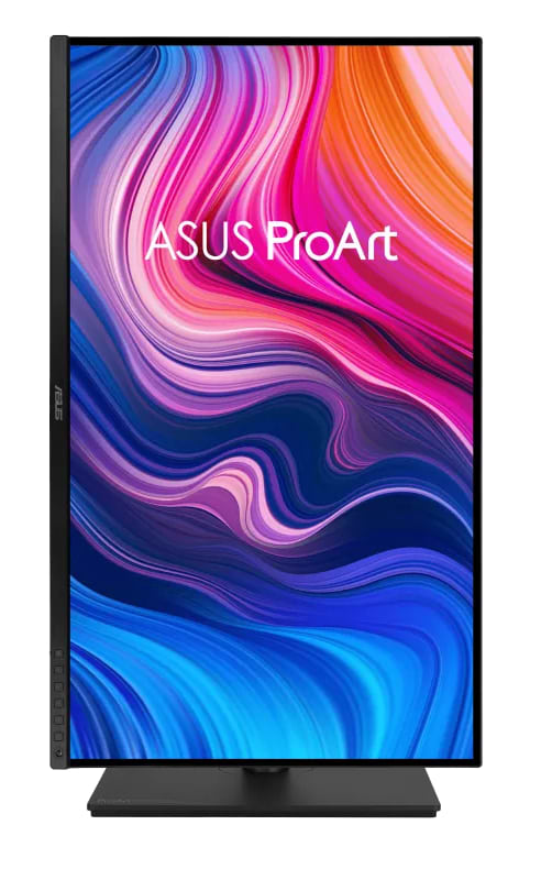 Фото - Монитор Asus PA328CGV (90LM06R1-B01170)
