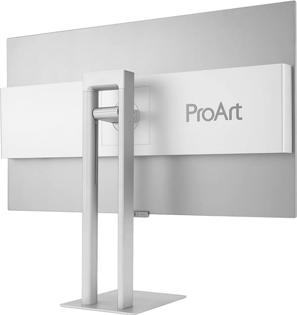 Фото - Монитор игровой Asus ProArt PA32UCDM