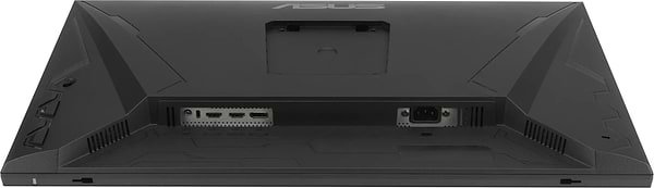 Фото - Монітор ігровий Asus TUF Gaming VG27AQML5A