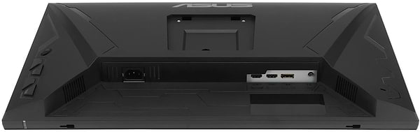 Фото - Монитор игровой Asus TUF Gaming VG259QL5A