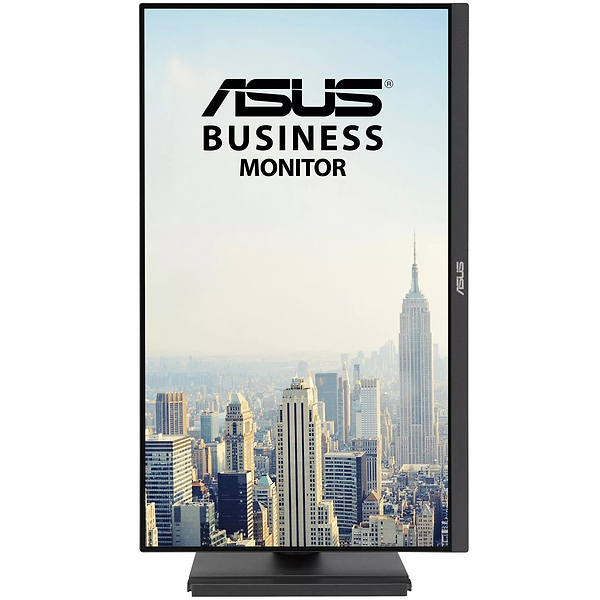 Фото - Монітор Asus VA249QGS