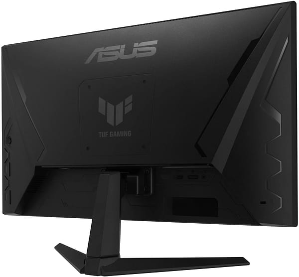 Фото - Монітор ігровий Asus VG249QM1A