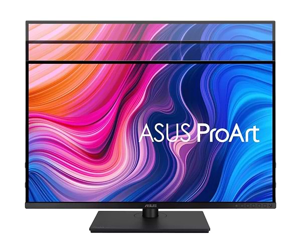 Фото - Монитор Asus PA328CGV (90LM06R1-B01170)