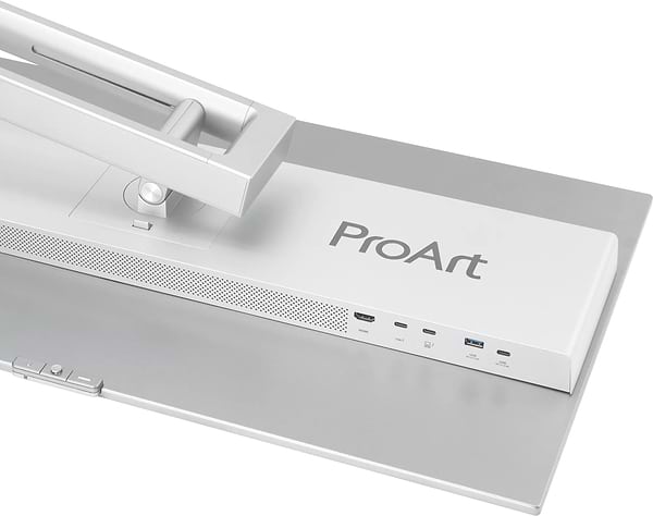 Фото - Монитор игровой Asus ProArt PA32UCDM