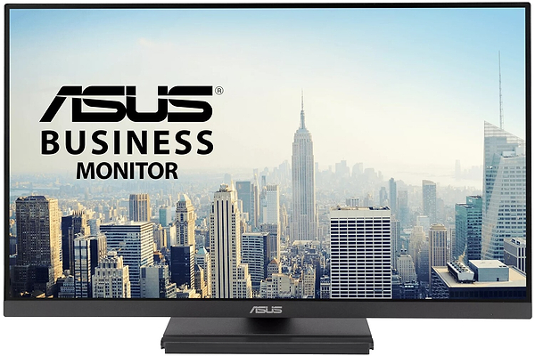 Фото - Монітор Asus VA249QGS
