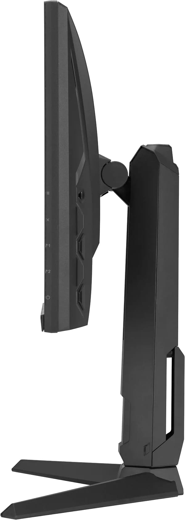 Фото - Монитор игровой Asus TUF Gaming VG259QMRL5A