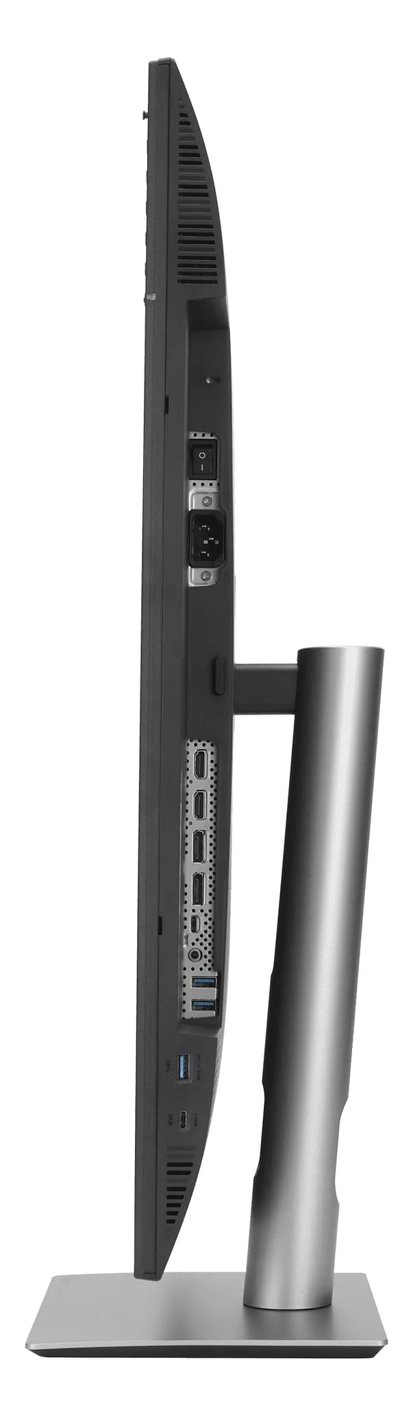 Фото - Монітор Asus ProArt PA279CRV
