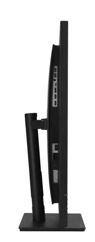 Фото - Монитор Asus PA328CGV (90LM06R1-B01170)