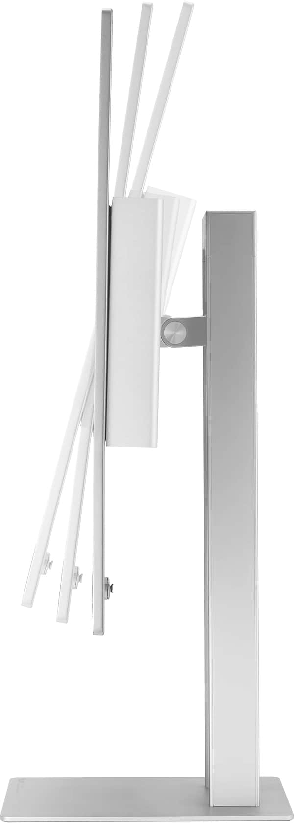 Фото - Монитор игровой Asus ProArt PA32UCDM