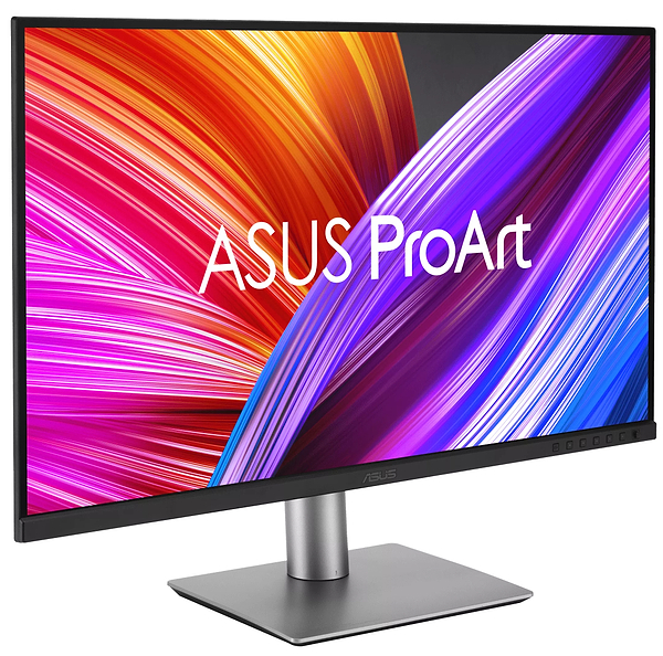 Фото - Монітор Asus ProArt PA279CRV