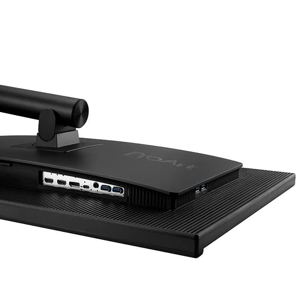 Фото - Монитор Asus PA328CGV (90LM06R1-B01170)