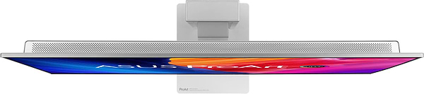 Фото - Монитор игровой Asus ProArt PA32UCDM